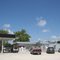 Pecan Island Food Store