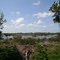 Pecan Island