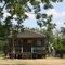 Pecan Island, Gun Shop