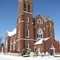 St. Bernard Parish