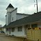 Albers, IL