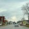 New Baden, IL