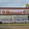 McDonalds