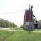 Old Grain Elevator