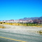 Cruising Southbound on U.S. 93