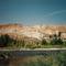 Salmon River, Salmon - Idaho