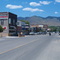 Salmon Idaho USA