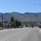 Main Street Salmon, ID