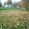 November of 2005 Watseka