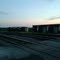 csx derailment