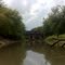 train bridge sept 26th 2011