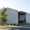Iroquois Co. Courthouse (1967) Watseka, IL 8-2012