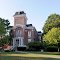 Iroquois Co. Old Courthouse (1866) Watseka, IL 8-2012
