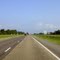 2011, Tyronza, AR, USA - Rte 3 south bound