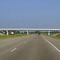 2011, Tyronza, AR, USA - Rte 3 south bound