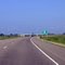 2011, Tyronza, AR, USA - Rte 3 south bound