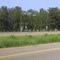 2011, Tyronza, AR, USA - Rte 3 south bound