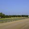 2011, Tyronza, AR, USA - Rte 3 south bound