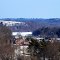 View from Overlook Circle