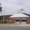 Lynnfield Fire Station 2