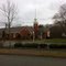 LDS Lynnfield Chapel, Lynnfield, MA