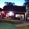 Golf country