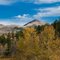 Fish Creek Range (southern portion)