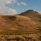 Whiskey Hill Road pano 2
