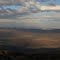Reynolds rainbow pano