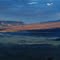 Reynolds sunset 1 pano
