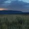 Reynolds sunset 2 pano