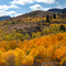 Owyhee Fall pano