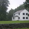 Historical House