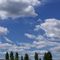 Beautiful Sky