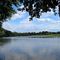 Tuckahoe River