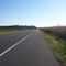 Route 328