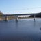 Tuckahoe Bridge
