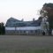 Barn