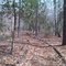 Crane Baptist Park Trail