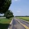 Coutry road