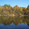 Gambrill State Park