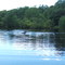 Twin Lakes