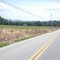 Stottlemyer Rd, Wolfsville, MD