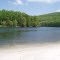 Catoctin Mountains, Maryland, USA