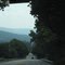 Rural Roads, Fredrick county, Maryland