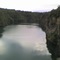 Quarry