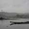 Conowingo Dam