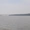 Susquehanna