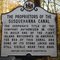 The Proprietors of the Susquehanna Canal