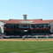 Regency Furniture Stadium